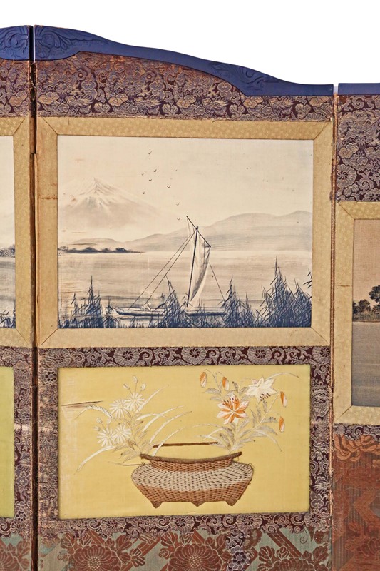 Victorian Chinoiserie mahogany dressing screen-prior-willis-antiques-4774 4-main-636788500746974820.jpg